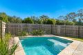 Property photo of 24 Sandalwood Street Thornlands QLD 4164