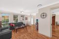 Property photo of 60 Singleton Road Point Clare NSW 2250