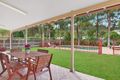 Property photo of 60 Singleton Road Point Clare NSW 2250