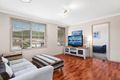 Property photo of 60 Singleton Road Point Clare NSW 2250