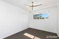 Property photo of 24 Sandalwood Street Thornlands QLD 4164