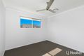 Property photo of 24 Sandalwood Street Thornlands QLD 4164