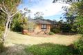 Property photo of 6 Scenic Circle Blaxland NSW 2774