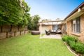Property photo of 24 Batchelor Close Menai NSW 2234