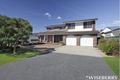 Property photo of 19 Moloki Avenue Chittaway Bay NSW 2261