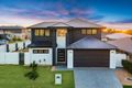 Property photo of 2 McPherson Street Thornlands QLD 4164
