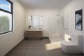 Property photo of 1/46 Victoria Street Preston VIC 3072
