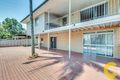 Property photo of 22 Bradley Street Springwood QLD 4127