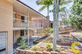 Property photo of 22 Bradley Street Springwood QLD 4127