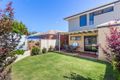 Property photo of 69/45 Elvire Street Viveash WA 6056