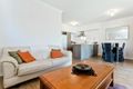 Property photo of 69/45 Elvire Street Viveash WA 6056