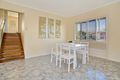 Property photo of 27 Garbutt Street Ingham QLD 4850