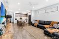 Property photo of 83/25 The Corso North Lakes QLD 4509