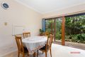 Property photo of 5/88 Sherbrook Road Hornsby NSW 2077