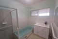 Property photo of 5 Parsons Avenue Morphett Vale SA 5162