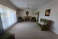 Property photo of 5 Parsons Avenue Morphett Vale SA 5162
