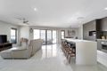 Property photo of 7 Leura Court Glenella QLD 4740