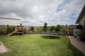 Property photo of 7 Leura Court Glenella QLD 4740