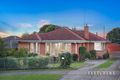 Property photo of 13 Ramsey Street Burwood East VIC 3151