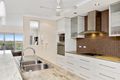 Property photo of 208/71 Progress Drive Nightcliff NT 0810