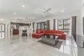 Property photo of 31 Gilberton Gate Smithfield QLD 4878