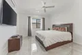 Property photo of 31 Gilberton Gate Smithfield QLD 4878