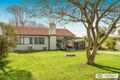 Property photo of 14 Caliban Way Coolbellup WA 6163