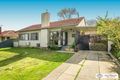 Property photo of 14 Caliban Way Coolbellup WA 6163