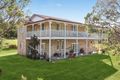Property photo of 460B Elderslie Road Branxton NSW 2335