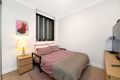 Property photo of 2211/1 Australia Avenue Sydney Olympic Park NSW 2127