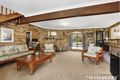 Property photo of 19 Moloki Avenue Chittaway Bay NSW 2261