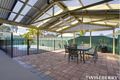 Property photo of 19 Moloki Avenue Chittaway Bay NSW 2261