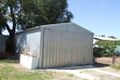 Property photo of 4 Ferguson Road Lucindale SA 5272
