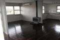 Property photo of 23 Leslie Parade Stanthorpe QLD 4380