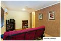 Property photo of 13 Norilla Close Caravonica QLD 4878