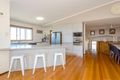 Property photo of 1 Coral Street Tannum Sands QLD 4680