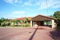 Property photo of 66 Outlook Drive Glass House Mountains QLD 4518