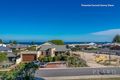 Property photo of 20 Laurel Street Mullaloo WA 6027