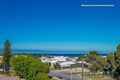 Property photo of 20 Laurel Street Mullaloo WA 6027