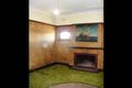 Property photo of 86 Raglan Road Mount Lawley WA 6050