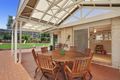 Property photo of 19 Ager Cottage Crescent Blair Athol NSW 2560