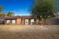 Property photo of 325A Findon Road Epping VIC 3076