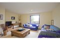 Property photo of 3/11 Cowrie Road Torquay VIC 3228
