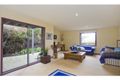 Property photo of 3/11 Cowrie Road Torquay VIC 3228