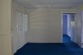 Property photo of 1 Mary Street Mitchell QLD 4465