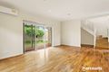 Property photo of 2/123 Bogong Avenue Glen Waverley VIC 3150