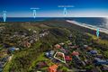 Property photo of 7 Seastar Court Byron Bay NSW 2481
