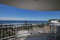 Property photo of 10B/3 Second Avenue Burleigh Heads QLD 4220