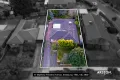 Property photo of 77 Matthew Flinders Avenue Endeavour Hills VIC 3802