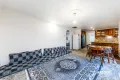 Property photo of 77 Matthew Flinders Avenue Endeavour Hills VIC 3802